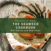 KNYGA Gilli Davies Welsh Seaweed Cook Book