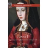 KNYGA Gillian B Fleming Juana I