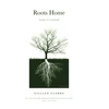 KNYGA Gillian Clarke Roots Home