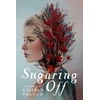 KNYGA Gillian French Sugaring Off