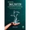 KNYGA Gillian Judson Engaging Imagination in Ecological Education