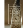 KNYGA Gillian L Wong Zooarchaeology Beyond Human Subsistence