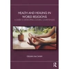 KNYGA Gillian Mccann Health and in World Religions