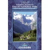 KNYGA Gillian Price Walking in Italy's Stelvio National Park