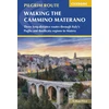 KNYGA Gillian Price Walking the Cammino Materano