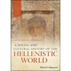 KNYGA Gillian Ramsey Social and Cultural History of the Hellenistic World