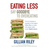 KNYGA Gillian Riley Eating Less