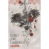 KNYGA Gillian Rubinstein Lord of the Darkwood