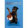 KNYGA Gillian S Howard Secrets and Lies - Tales of an Employment Lawyer
