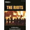 KNYGA Gillian Slovo Riots