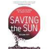 KNYGA Gillian Tett Saving The Sun