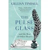 KNYGA Gillian Tindall Pulse Glass