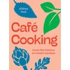 KNYGA Gillian Veal Cafe Cooking