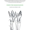 KNYGA Gillies Valarie WHEN THE GRASS DANCES