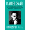 KNYGA Gilmore Crosby Planned Change