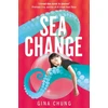 KNYGA Gina Chung Sea Change