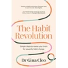 KNYGA Gina Cleo Habit Revolution