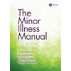 KNYGA Gina Johnson Minor Illness Manual