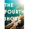 KNYGA Ginny Baily Fourth Shore