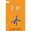 KNYGA Ginny Bootman Independent Thinking on Being a SENDCO