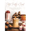 KNYGA Ginny Dyer Petite, Pretty &amp; Piped