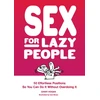 KNYGA Ginny Hogan Sex for Lazy People