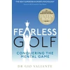 KNYGA Gio Valiante Fearless Golf