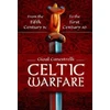 KNYGA Gioal Canestrelli Celtic Warfare