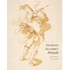 KNYGA Giorgio Agamben Pulcinella