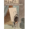KNYGA Giorgio Agamben Studiolo