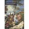KNYGA Giorgio Agamben Use of Bodies