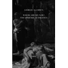 KNYGA Giorgio Agamben Where Are We Now?