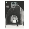 KNYGA Giorgio Bassani Within the Walls