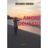 KNYGA Giorgio Bruno Amore Dove Sei?