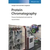 KNYGA Giorgio Carta Protein Chromatography