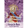 KNYGA Giorgio De Maria Transgressionists and Other Disquieting Works