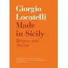 KNYGA Giorgio Locatelli Made in Sicily