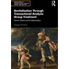 KNYGA Giorgio Piccinino Revitalization Through Transactional Analysis Group Treatment