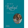 KNYGA Giorgio Vasari Life of Raphael