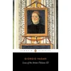 KNYGA Giorgio Vasari Lives of the Artists