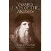 KNYGA Giorgio Vasari Vasari'S Lives of the Artists