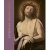 KNYGA Giovan Battista Fidanza Patronage and Devotion