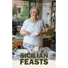 KNYGA Giovanna Bellia La Marca Sicilian Feasts, 3rd edition