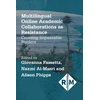KNYGA Giovanna Fassetta Multilingual Online Academic Collaborations as Resistance