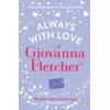 KNYGA Giovanna Fletcher Always With Love