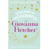 KNYGA Giovanna Fletcher Some Kind of Wonderful