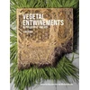 KNYGA Giovanni Aloi Vegetal Entwinements in Philosophy and Art