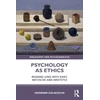 KNYGA Giovanni Colacicchi Psychology as Ethics