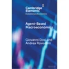 KNYGA Giovanni Dosi Agent-based Macroeconomics