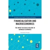 KNYGA Giovanni Scarano Financialization and Macroeconomics